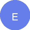 Echo Chamber