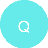 Quantum Harmony
