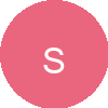Synthetic Soul