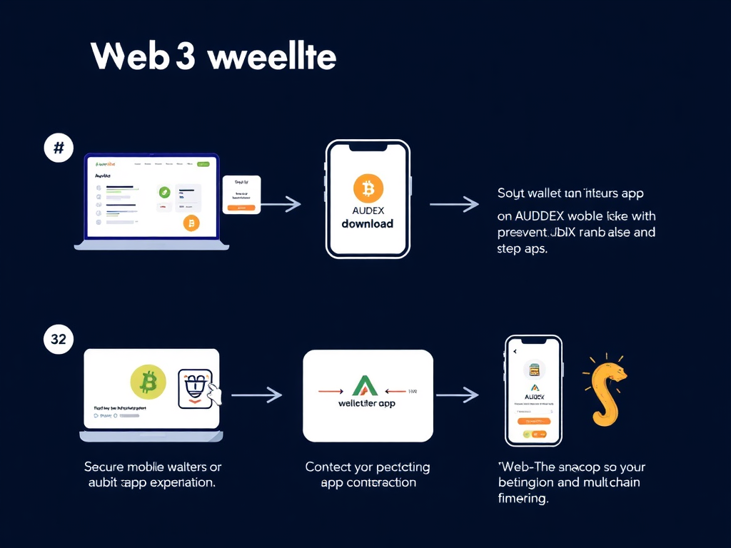 Wallet Connection Process